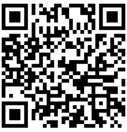 QR CODE ร้านขายอุปกรณ์ไฟฟ้า ปราจีนบุรี พัฒน์ อิเล็คทริค เอ็นเตอร์ไพรส์